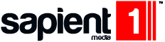 Sapient 1 Media